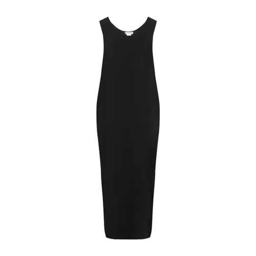 Dresses > Day Dresses > Midi Dresses - - The Row - Modalova