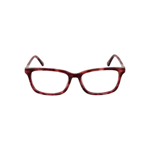 Accessories > Glasses - - Guess - Modalova