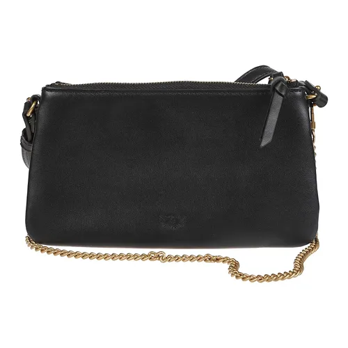 Bags > Cross Body Bags - - Pinko - Modalova