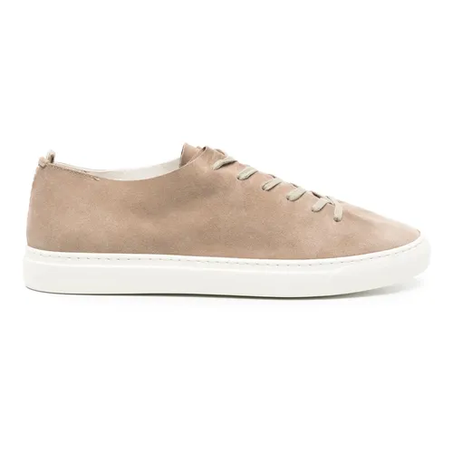 Shoes > Sneakers - - Officine Creative - Modalova