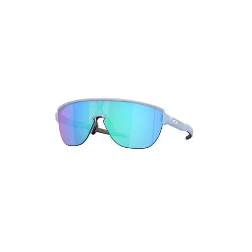 Accessories > Sunglasses - - Oakley - Modalova