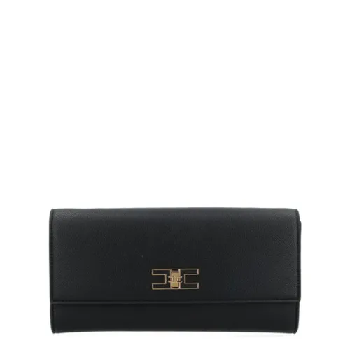 Bags > Cross Body Bags - - Elisabetta Franchi - Modalova