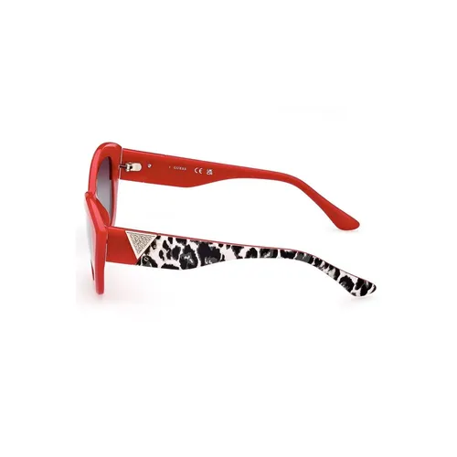 Accessories > Sunglasses - - Guess - Modalova