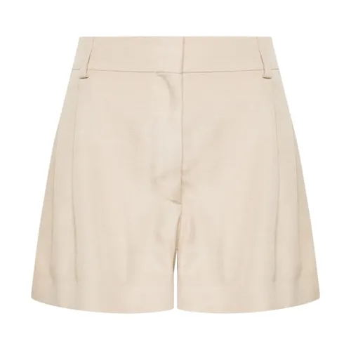 Shorts > Short Shorts - - Stella McCartney - Modalova