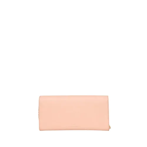 Accessories > Wallets & Cardholders - - Elisabetta Franchi - Modalova