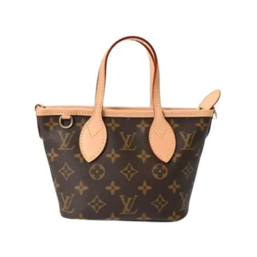 Pre-owned > Pre-owned Bags > Pre-owned Handbags - - Louis Vuitton Vintage - Modalova