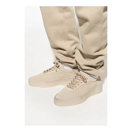 Shoes > Sneakers - - Fear Of God - Modalova