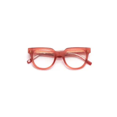 Accessories > Glasses - - Retrosuperfuture - Modalova