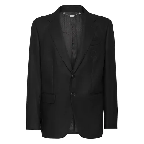 Jackets > Blazers - - Billionaire - Modalova