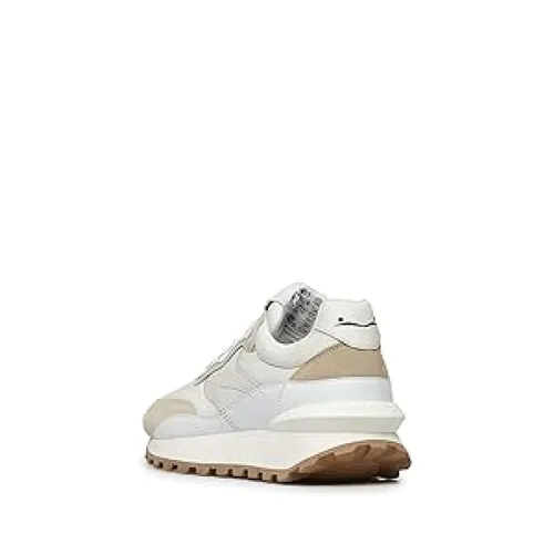Shoes > Sneakers - - Voile Blanche - Modalova