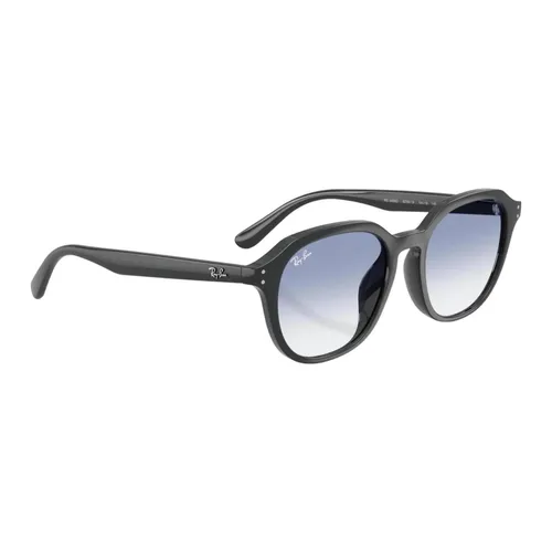 Accessories > Sunglasses - - Ray-Ban - Modalova