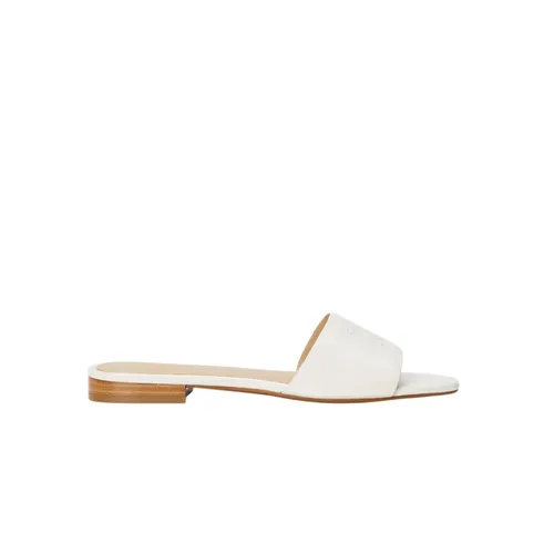 Shoes > Flip Flops & Sliders > Sliders - - Ralph Lauren - Modalova