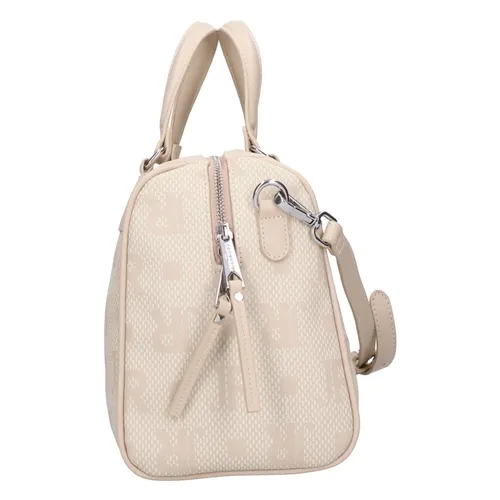 Bags > Handbags - - John Richmond - Modalova