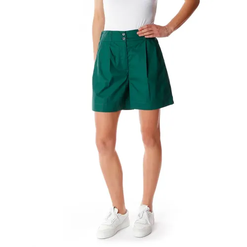 Shorts > Casual Shorts - - Woolrich - Modalova