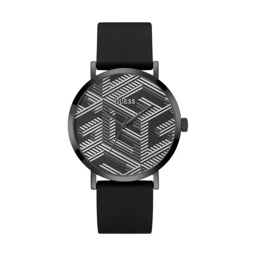 Accessories > Watches - - Guess - Modalova