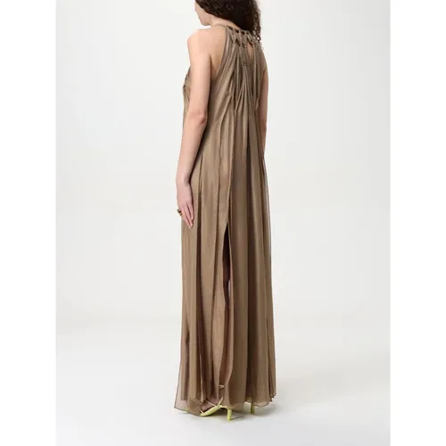 Dresses > Occasion Dresses > Gowns - - Cult Gaia - Modalova