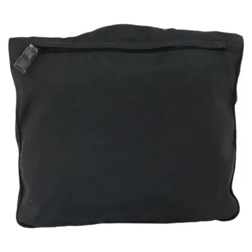 Pre-owned > Pre-owned Bags > Pre-owned Shoulder Bags - - Prada Vintage - Modalova