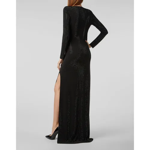 Dresses > Occasion Dresses > Gowns - - Philipp Plein - Modalova
