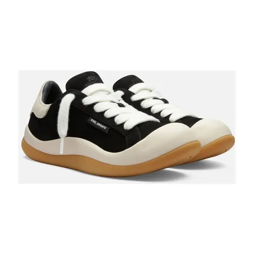 Shoes > Sneakers - - Axel Arigato - Modalova
