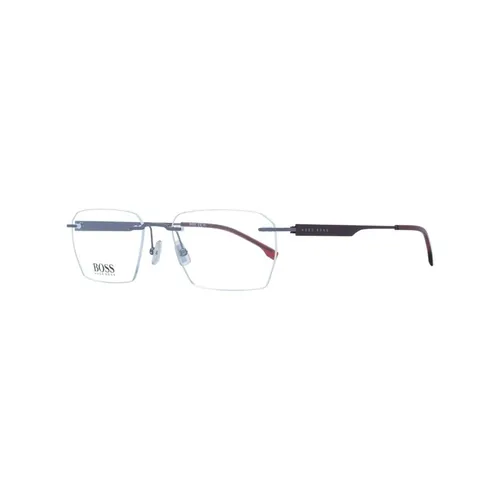 Accessories > Glasses - - Hugo Boss - Modalova