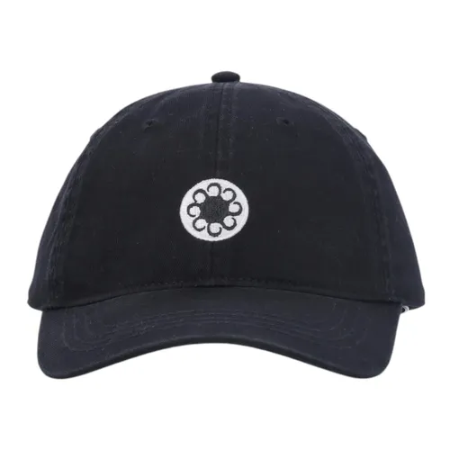 Accessories > Hats > Caps - - Octopus - Modalova