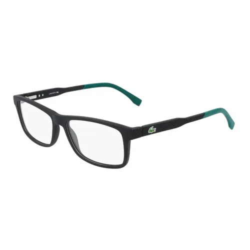 Accessories > Glasses - - Lacoste - Modalova