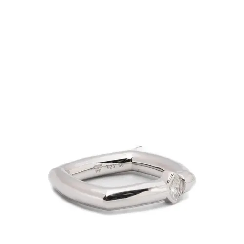 Accessories > Jewellery > Rings - - Tom Wood - Modalova