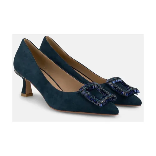 Shoes > Heels > Pumps - - Alma EN Pena - Modalova
