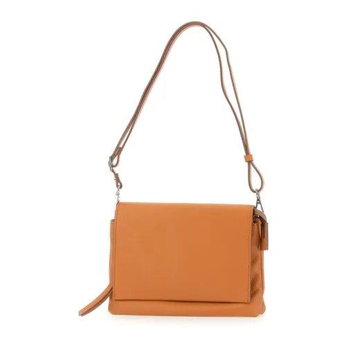 Bags > Cross Body Bags - - Gianni Chiarini - Modalova
