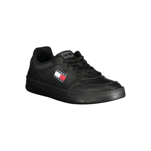 Shoes > Sneakers - - Tommy Hilfiger - Modalova