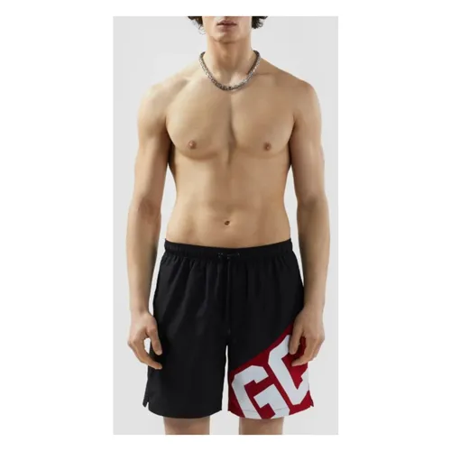 Swimwear > Beachwear - - Gcds - Modalova
