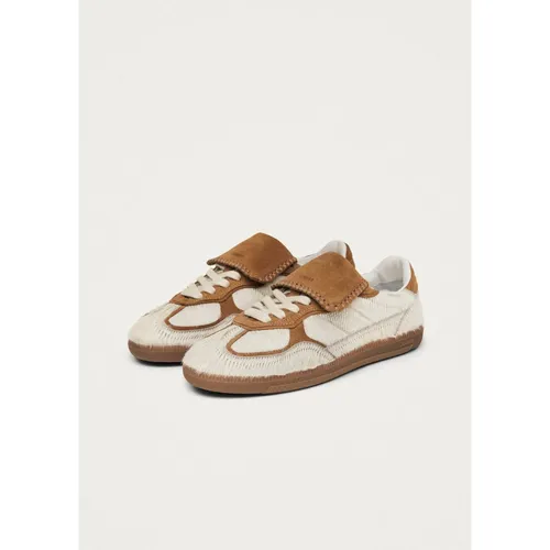 Alohas - Shoes > Sneakers - Brown - Alohas - Modalova