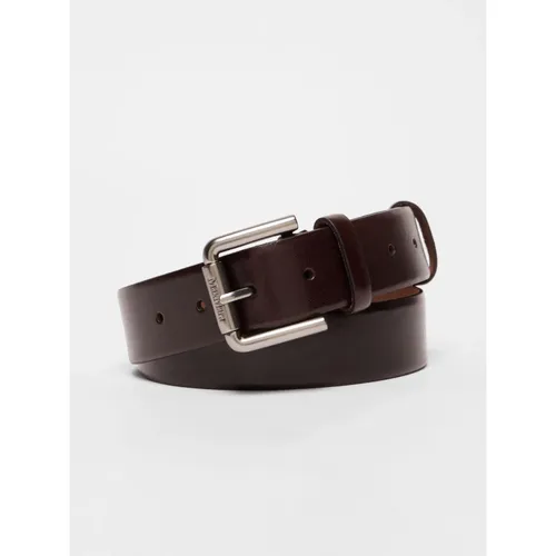 Accessories > Belts - - Max Mara - Modalova