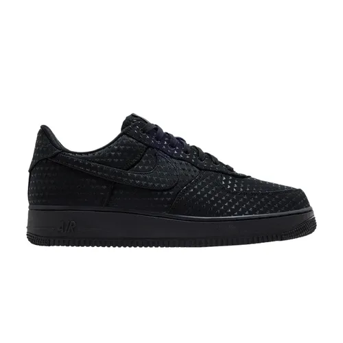 Nike - Shoes > Sneakers - Black - Nike - Modalova