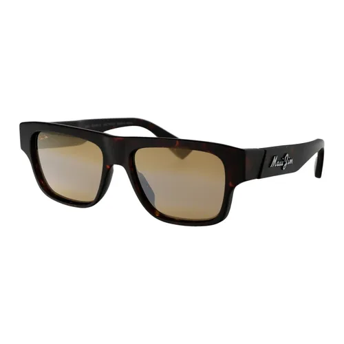 Accessories > Sunglasses - - Maui Jim - Modalova