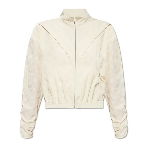 Jackets > Light Jackets - - IRO - Modalova