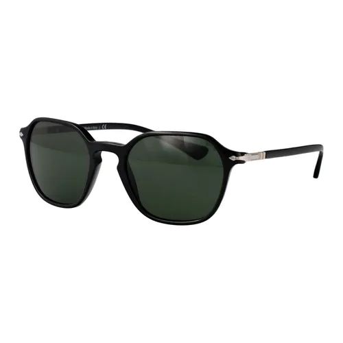 Accessories > Sunglasses - - Persol - Modalova