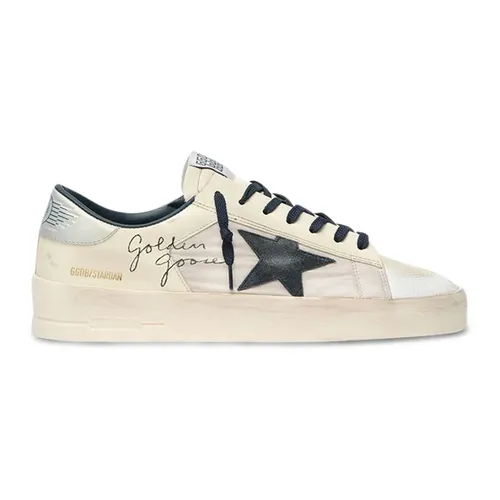 Shoes > Sneakers - - Golden Goose - Modalova