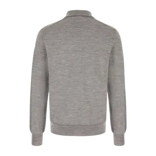 Tops > Polo Shirts - - Comme des Garçons - Modalova
