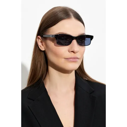 Accessories > Sunglasses - - Jacquemus - Modalova