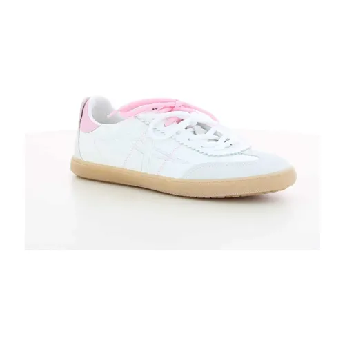 Shoes > Sneakers - - Tamaris - Modalova