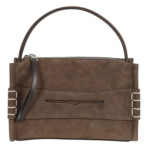 Bags > Handbags - - JW Anderson - Modalova