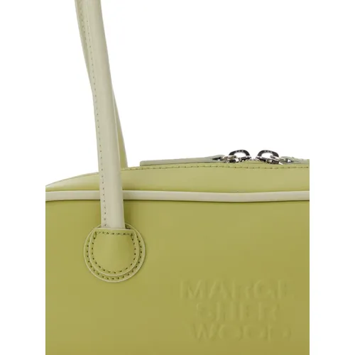 Bags > Shoulder Bags - - Marge Sherwood - Modalova