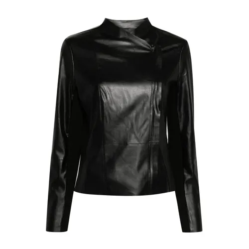 Jackets > Light Jackets - - Dkny - Modalova