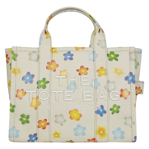 Bags > Tote Bags - - Marc Jacobs - Modalova