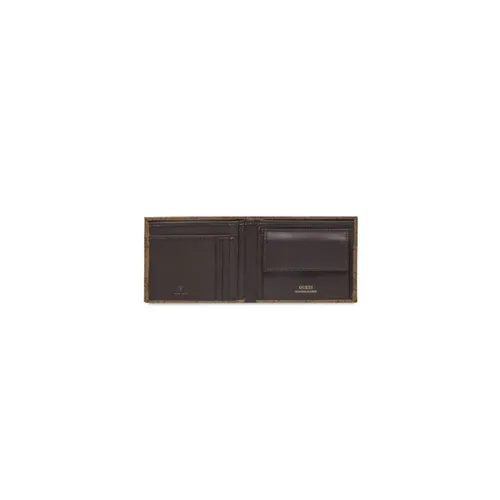 Accessories > Wallets & Cardholders - - Guess - Modalova