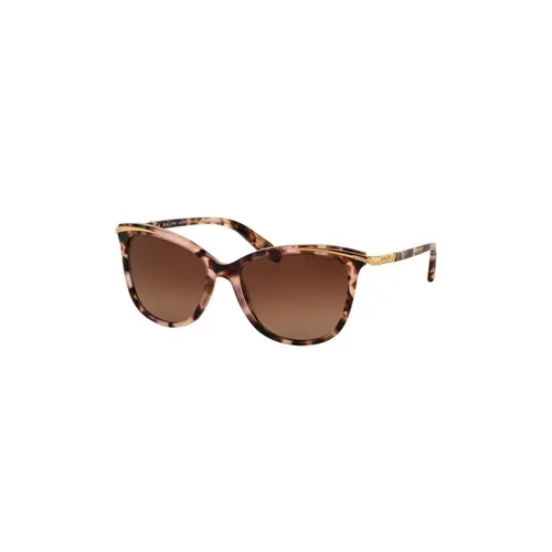 Accessories > Sunglasses - - Ralph Lauren - Modalova