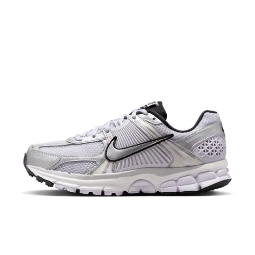 Nike - Shoes > Sneakers - Gray - Nike - Modalova