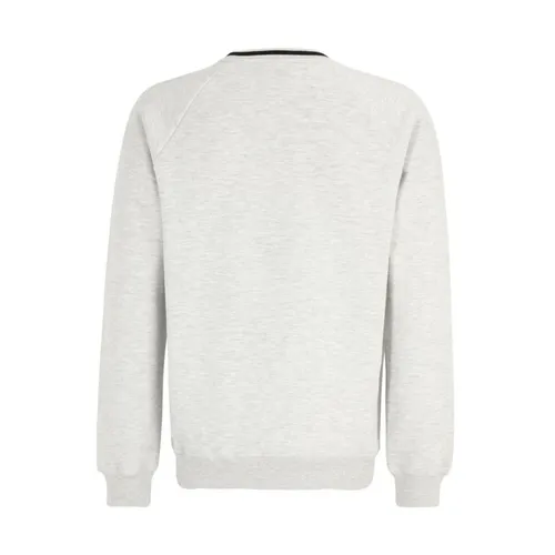 Sweatshirts & Hoodies > Sweatshirts - - Fila - Modalova