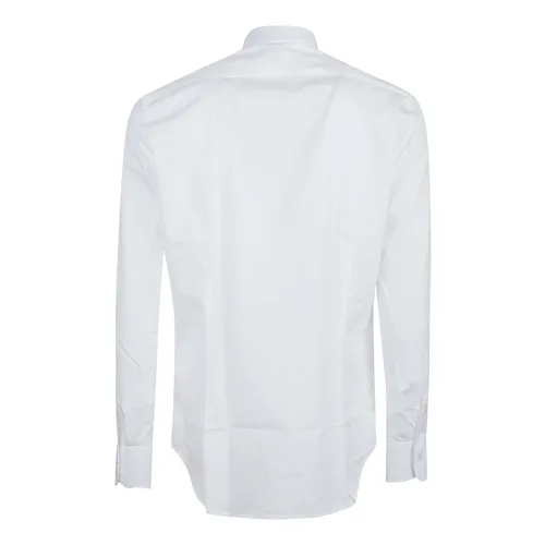 Shirts > Formal Shirts - - Orian - Modalova